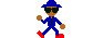 Bluesman01.gif (10492 bytes)
